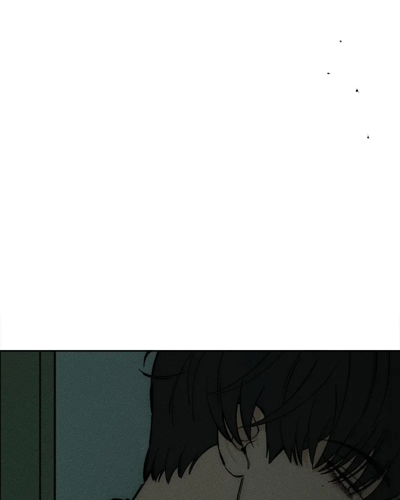 บุปผารุ่มราคะ ตอนที่ 47 รูปที่ 67