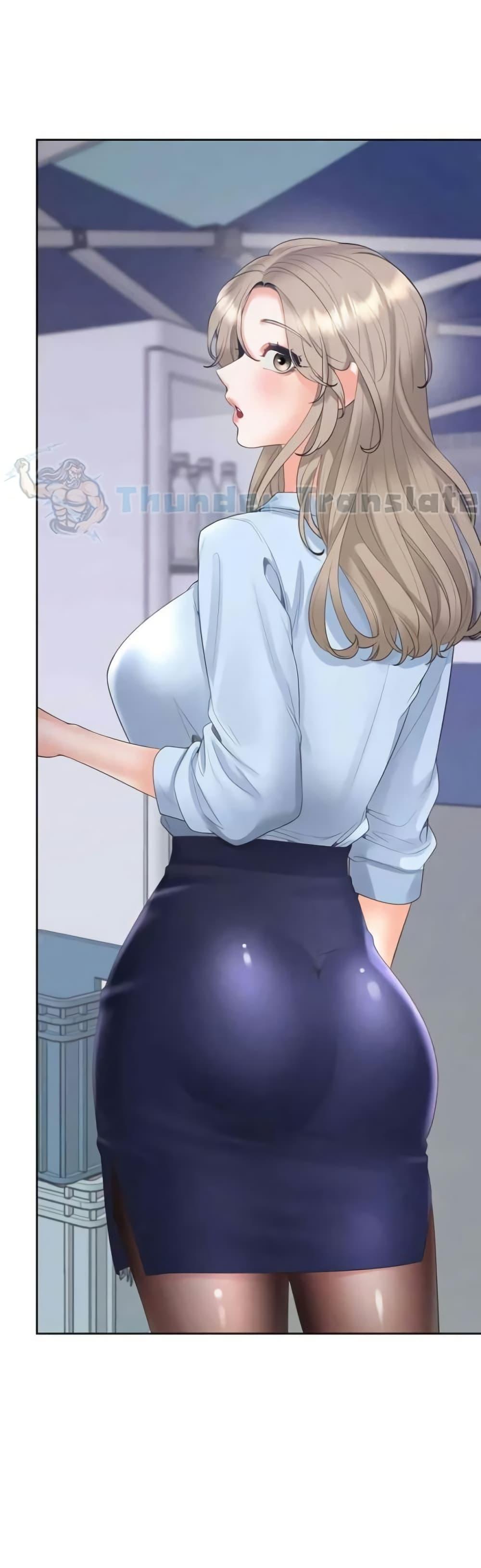 Doujin-Lc- อ่าน โดจิน มังฮวา เกาหลี ญี่ปุ่น จีน แปลไทย Bunk Beds ตอนที่ 1 2 3 4 5 6 7 8 9 10 11 12 13 14 ฟรี ไม่มีโฆษณา อ่าน โดจิน Manhwa เกาหลี ญี่ปุ่น จีน เรามีครบ คัดมาให้เน้นๆ โดจิน 18+ รับประกันความฟินโดย  Doujin Lc