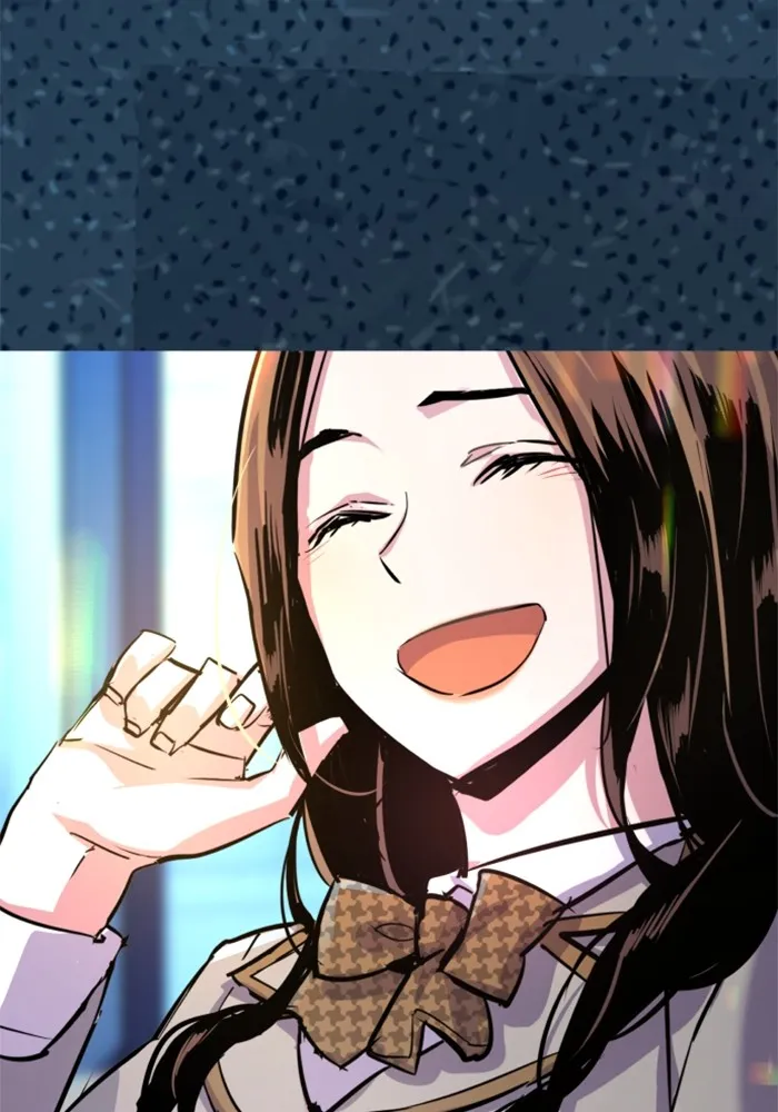 พี่ชายสายบอดี้การ์ด ตอนที่ 143 รูปที่ 128