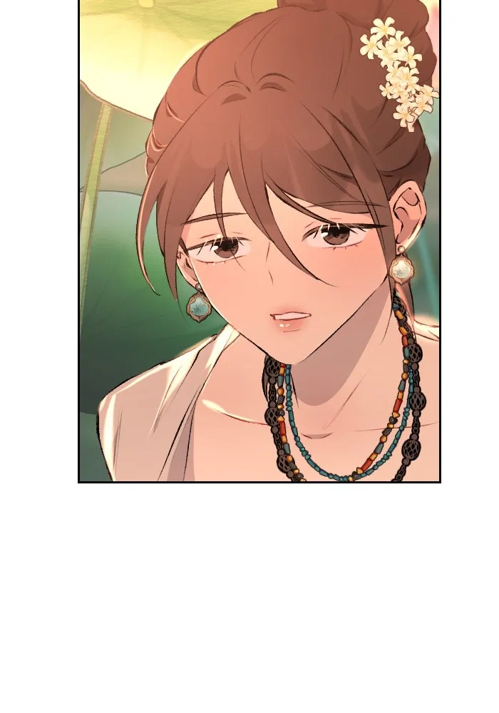 จันทร์เจ้า ตอนที่ ตอนที่ ๓๐  ไม่เจียมตัวเอาเสียเลย รูปที่ 94