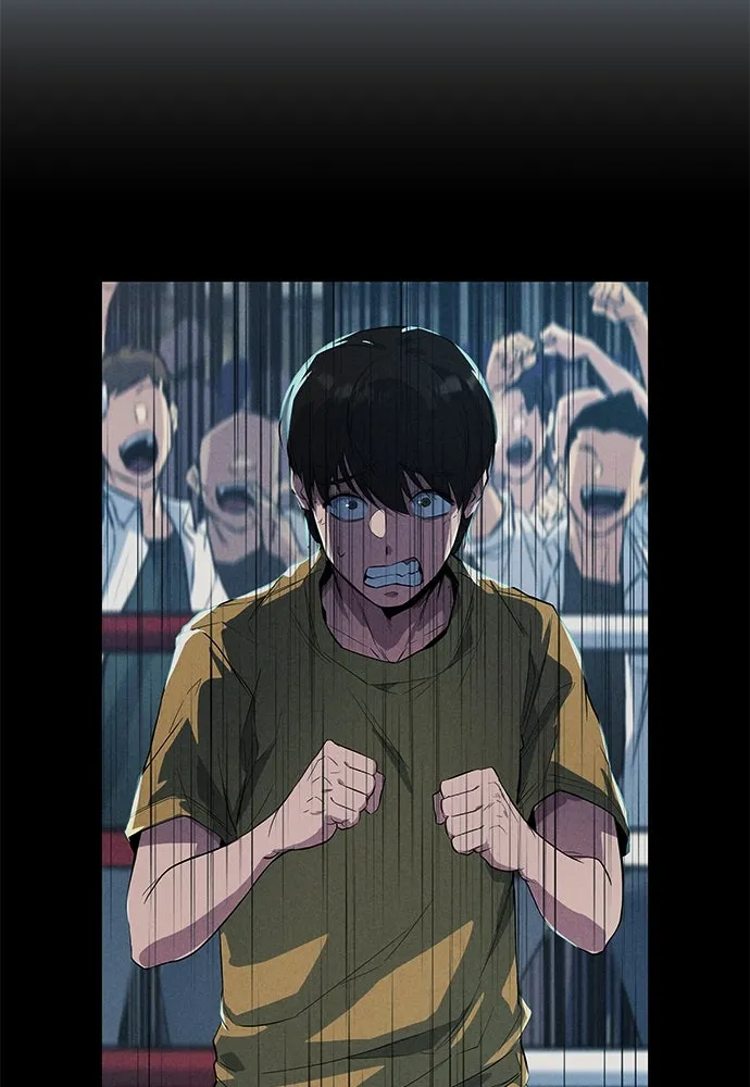 ราชาลานประลอง ตอนที่ 69 รูปที่ 149