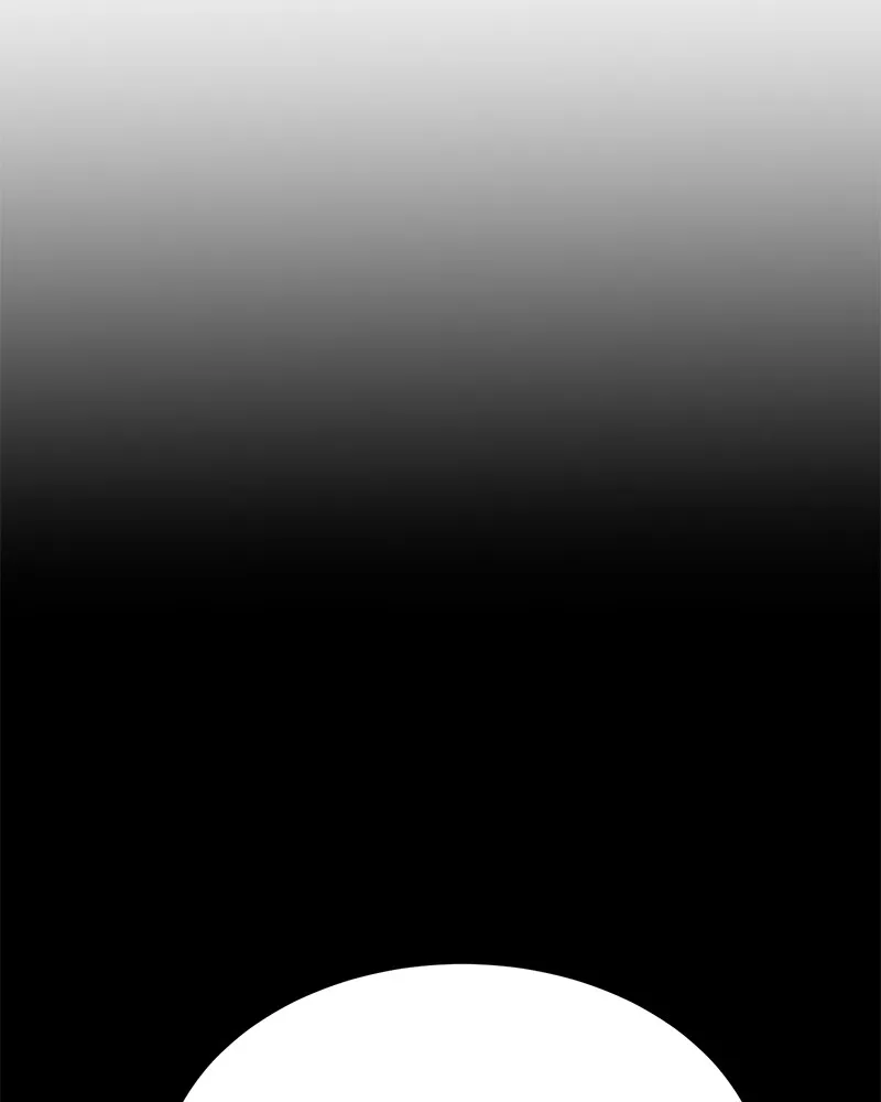 แบคXX ตอนที่ 51 รูปที่ 80