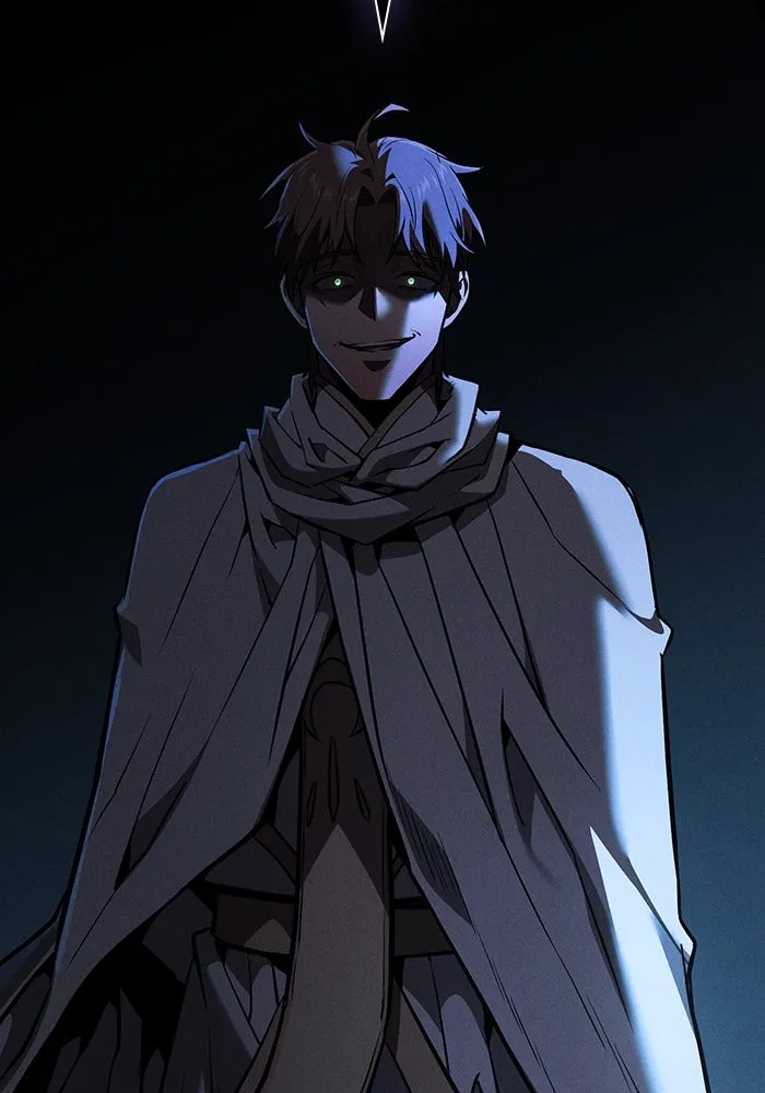 นักดาบอัจฉริยะจากอะคาเดมี ตอนที่ 114 รูปที่ 154