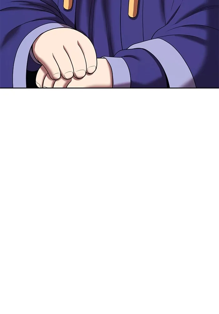 +99 ท่อนไม้พร้อมบวก ตอนที่ 24 ตื่นตัวต่อซาตาน (2) รูปที่ 47