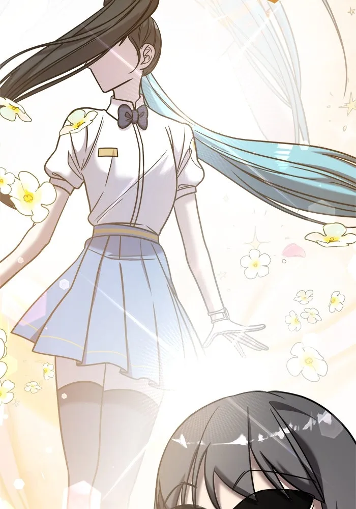 วายร้ายก็อยากมีรัก ตอนที่ 31 รูปที่ 58