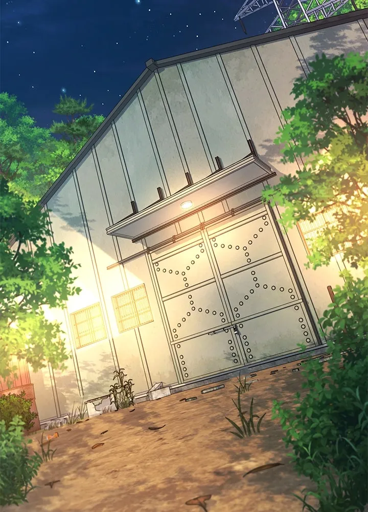 ราชาลานประลอง ตอนที่ 47 รูปที่ 2