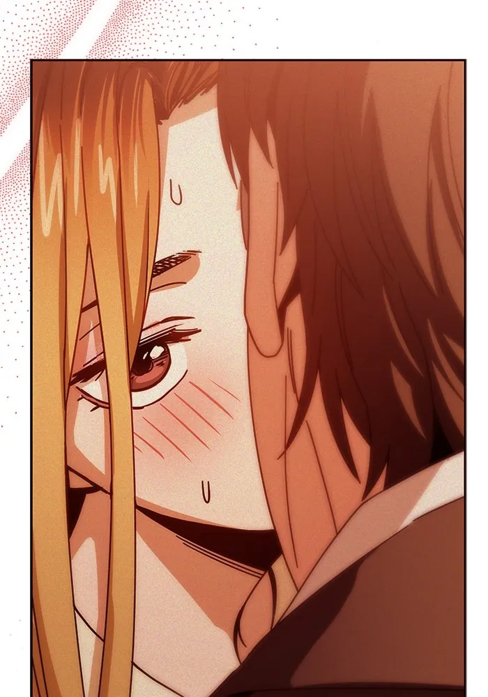 โชคชะตานำพารัก ตอนที่ 26 แล้วก็ขยี้แล้วนะ รูปที่ 149