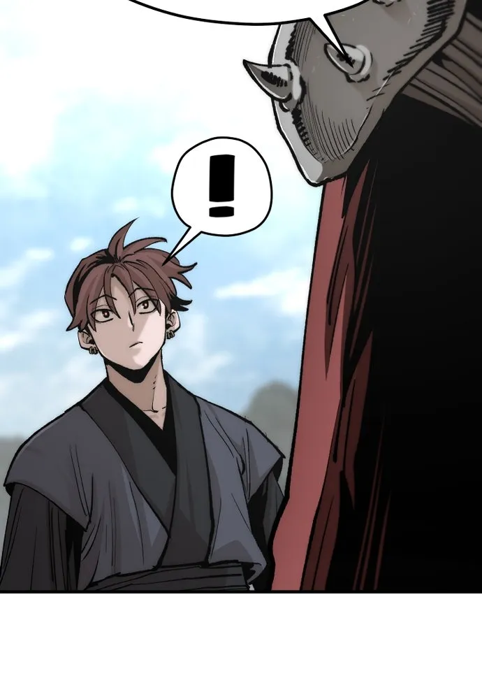 เส้นทางสู่เทพมาร ตอนที่ 133 รูปที่ 173