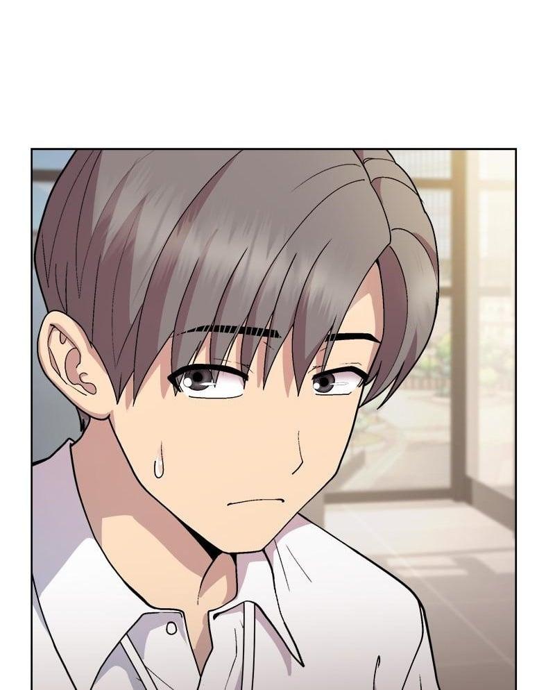 Doujin-Lc- อ่าน โดจิน มังฮวา เกาหลี ญี่ปุ่น จีน แปลไทย Playing a game ตอนที่ 1 2 3 4 5 6 7 8 9 10 11 12 13 14 ฟรี ไม่มีโฆษณา อ่าน โดจิน Manhwa เกาหลี ญี่ปุ่น จีน เรามีครบ คัดมาให้เน้นๆ โดจิน 18+ รับประกันความฟินโดย  Doujin Lc