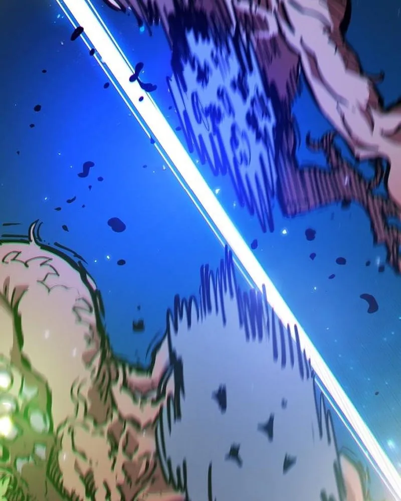 Player ตอนที่ 195 รูปที่ 47