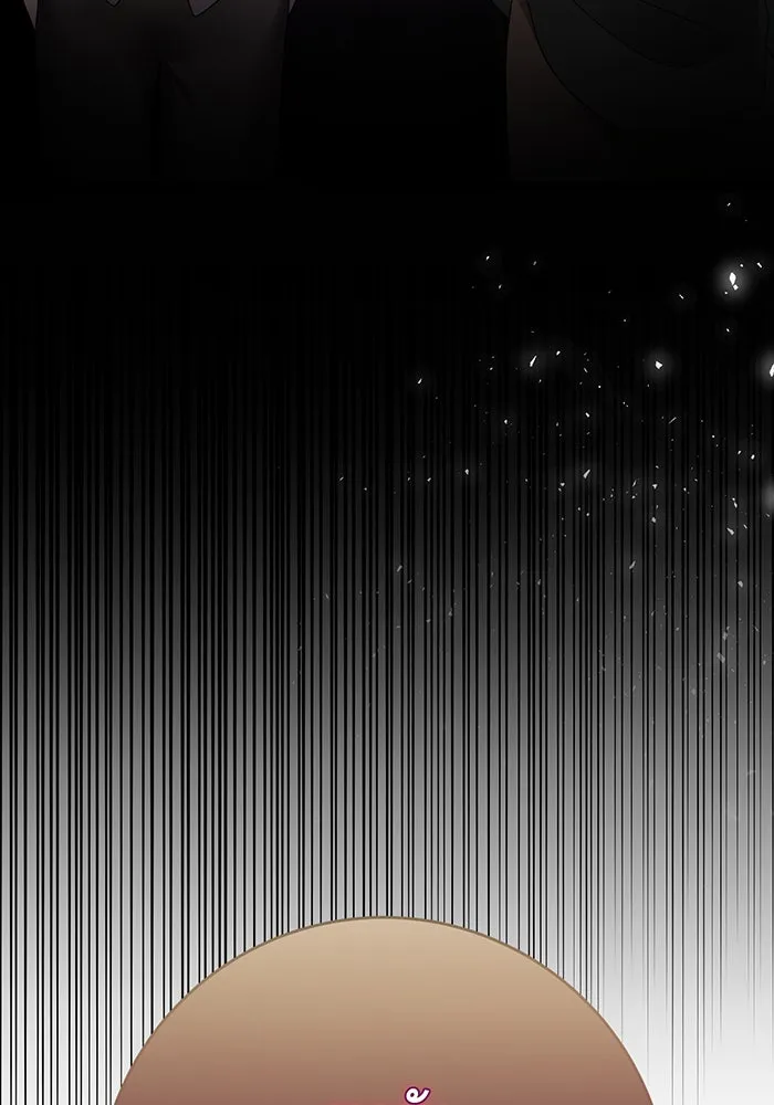 นางร้ายที่ไหนจะมีคุณธรรม ตอนที่ 95 รูปที่ 32