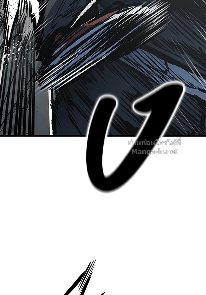 Doujin-Lc- อ่าน โดจิน มังฮวา เกาหลี ญี่ปุ่น จีน แปลไทย HECTOPASCAL ตอนที่ 1 2 3 4 5 6 7 8 9 10 11 12 13 14 ฟรี ไม่มีโฆษณา อ่าน โดจิน Manhwa เกาหลี ญี่ปุ่น จีน เรามีครบ คัดมาให้เน้นๆ โดจิน 18+ รับประกันความฟินโดย Doujin Lc