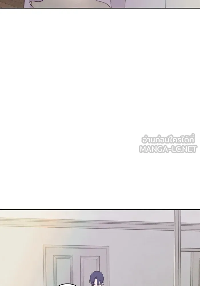 เปย์นี้เพื่อนาย My Sugar Baby ตอนที่ 9 บอกแล้วว่าจะอยู่ที่นี่อย่างเดีย รูปที่ 39