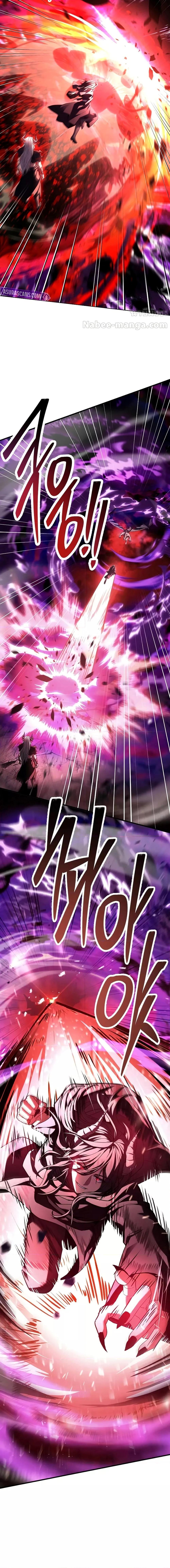 Manga-lc-com อ่านมังงะ อ่านการ์ตูน ออนไลน์ ฟรี ReturnoftheL ตอนที่ 1 2 3 4 5 6 7 8 9 10 11 12 13 14 ฟรี ไม่มีโฆษณา Manga-lc - อ่าน มังงะ อ่าน การ์ตูน ออนไลน์ อ่านมังงะ ฟรี