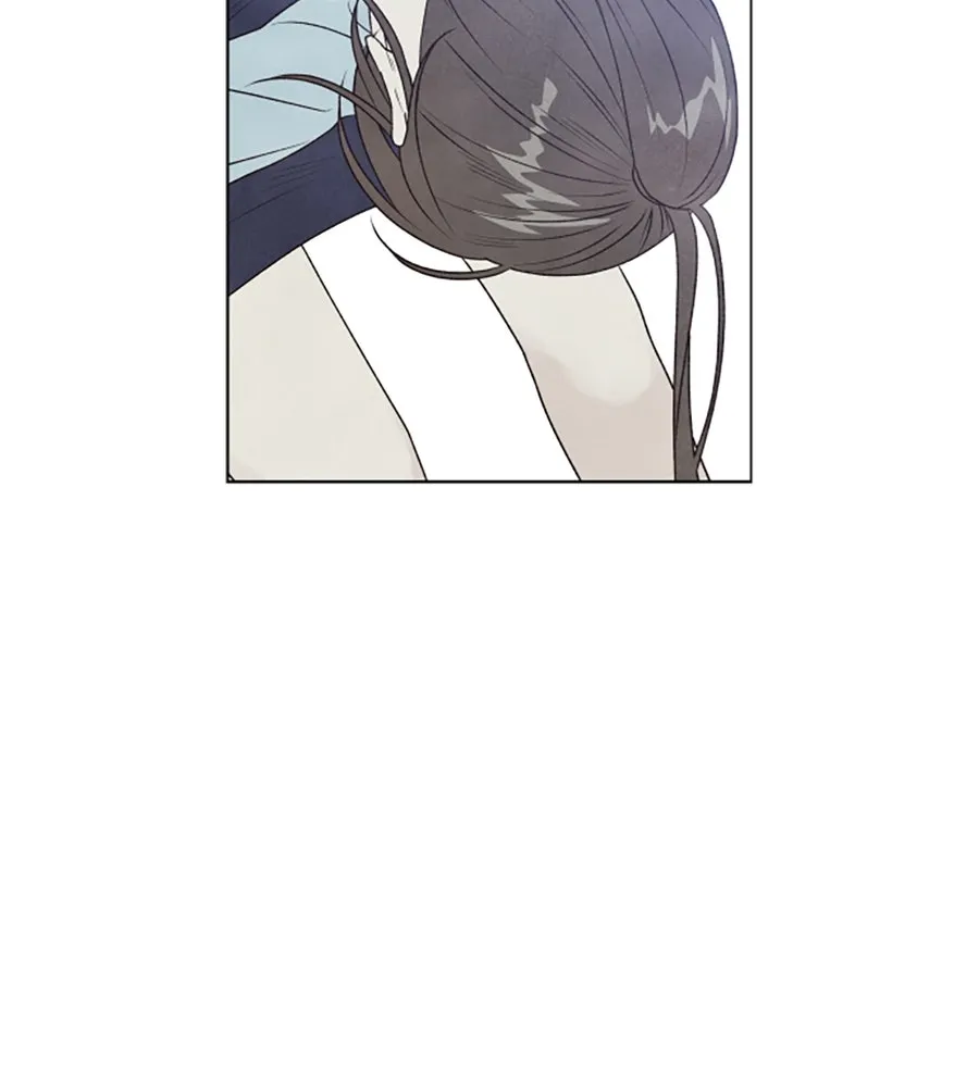 เหตุผลของคนไม่อยากอยู่ ตอนที่ 2 รูปที่ 25