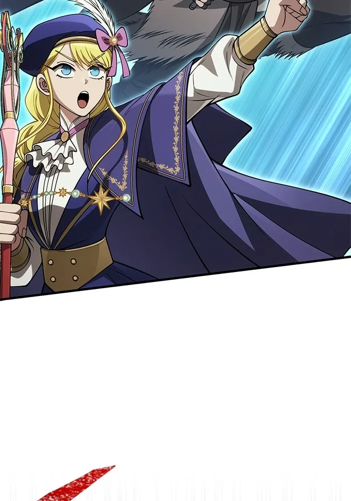 เอาชีวิตรอดในเกมฉบับคนเถื่อน ตอนที่ 125 เจ้าแห่งไอเทม รูปที่ 127