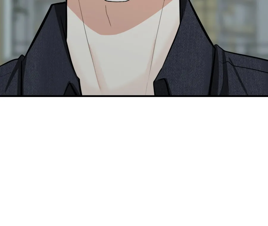 ตื่นมาอีกทีก็เป็นนายเอกไปซะแล้ว ตอนที่ 59 รักแรก รูปที่ 52