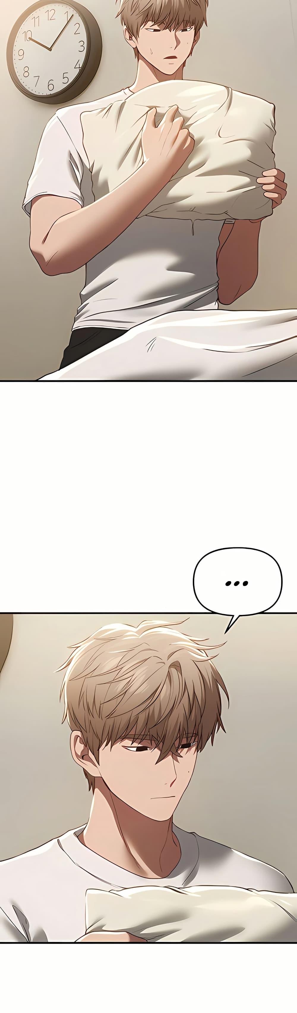 Doujin-Lc- อ่าน โดจิน มังฮวา เกาหลี ญี่ปุ่น จีน แปลไทย Beautiful Days ตอนที่ 1 2 3 4 5 6 7 8 9 10 11 12 13 14 ฟรี ไม่มีโฆษณา อ่าน โดจิน Manhwa เกาหลี ญี่ปุ่น จีน เรามีครบ คัดมาให้เน้นๆ โดจิน 18+ รับประกันความฟินโดย  Doujin Lc