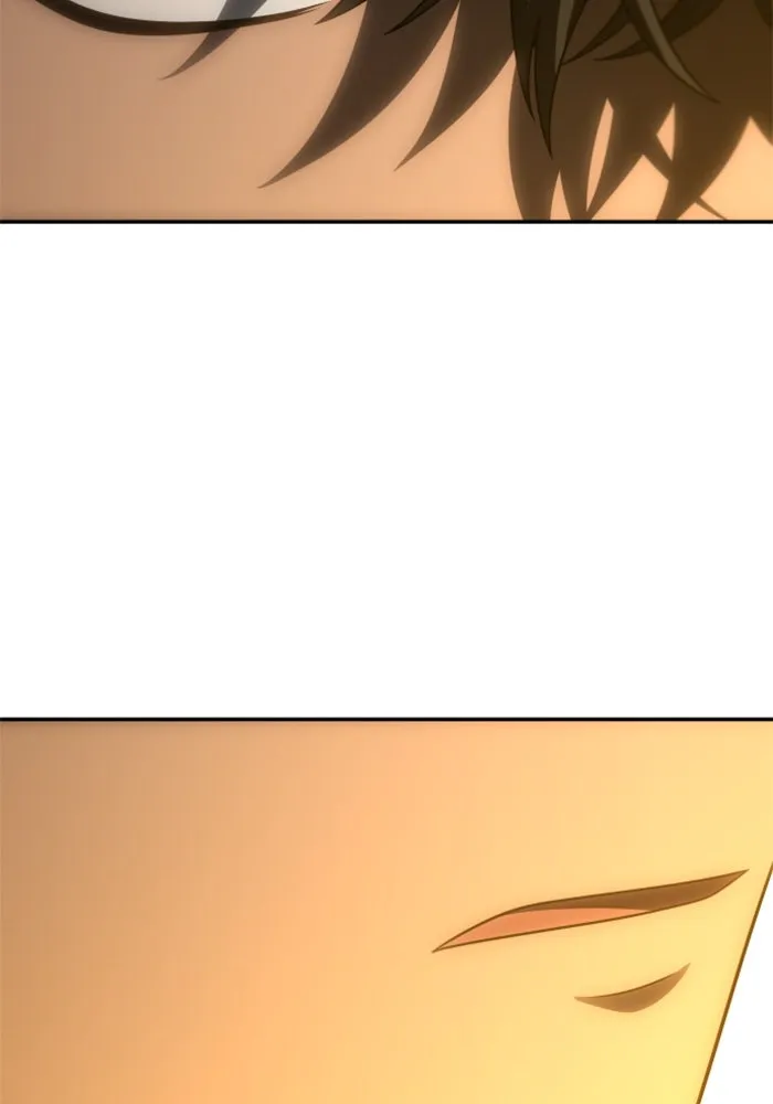 อดีตบอสหอคอย ตอนที่ 87 รูปที่ 94