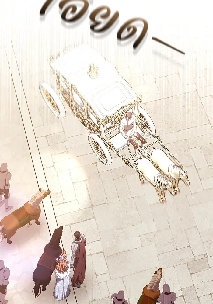 ย้อนเวลาพลิกชะตาทายาท ตอนที่ 42 รูปที่ 55