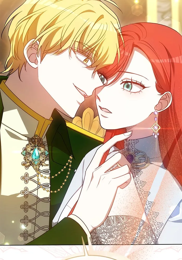 เหตุผลที่ฉันนอกใจ ตอนที่ 41 รูปที่ 109