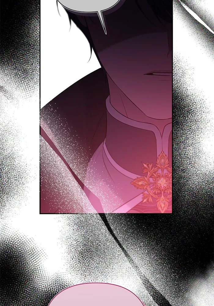 เกมรักด่านสุดท้ายจับนายพระเอก ตอนที่ 7 รูปที่ 118