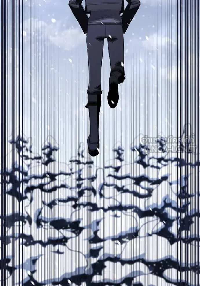 โคตรอาวุธลับ ตอนที่ 22 รูปที่ 64