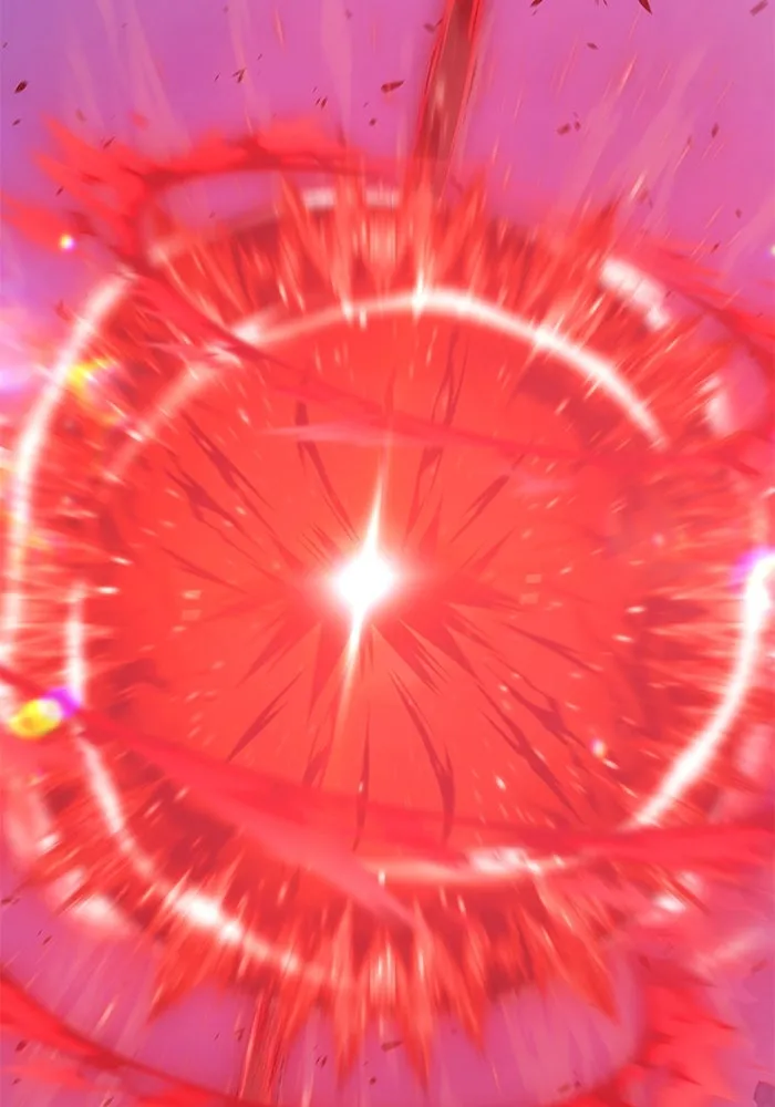 +99 ท่อนไม้พร้อมบวก ตอนที่ 23 ตื่นตัวต่อซาตาน (1) รูปที่ 127