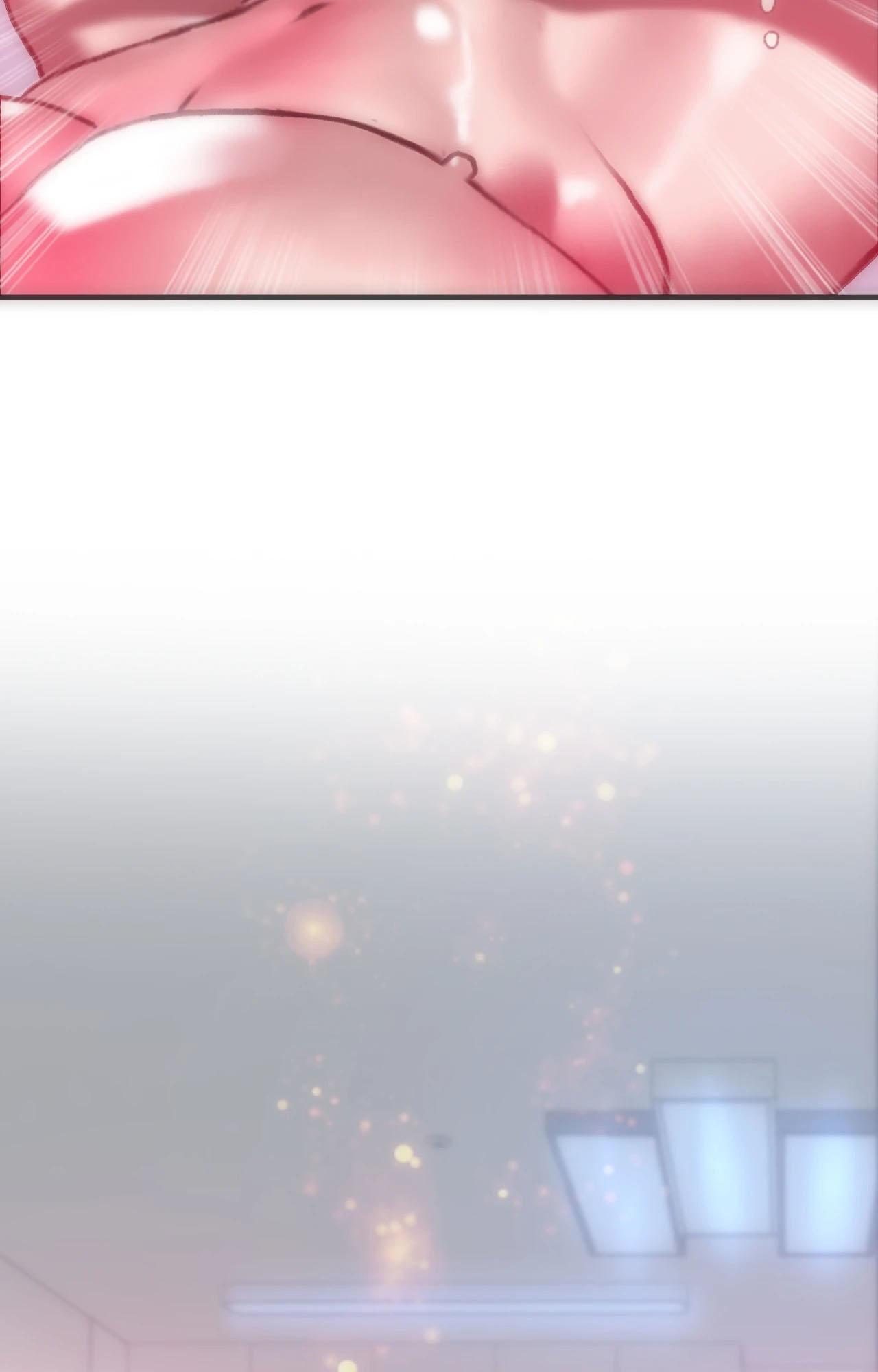 Doujin-Lc- อ่าน โดจิน มังฮวา เกาหลี ญี่ปุ่น จีน แปลไทย เมืองกระหายรัก ตอนที่ 1 2 3 4 5 6 7 8 9 10 11 12 13 14 ฟรี ไม่มีโฆษณา อ่าน โดจิน Manhwa เกาหลี ญี่ปุ่น จีน เรามีครบ คัดมาให้เน้นๆ โดจิน 18+ รับประกันความฟินโดย  Doujin Lc