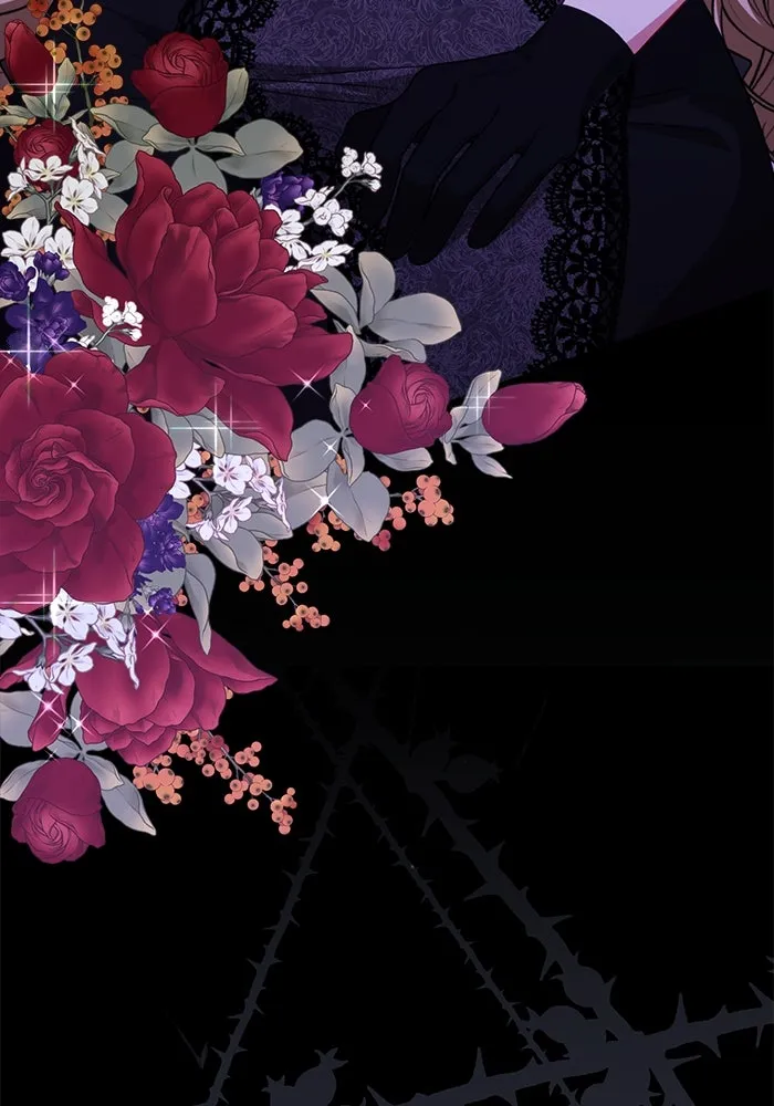 ละครชีวิตลิขิตรัก ตอนที่ 13 รูปที่ 118