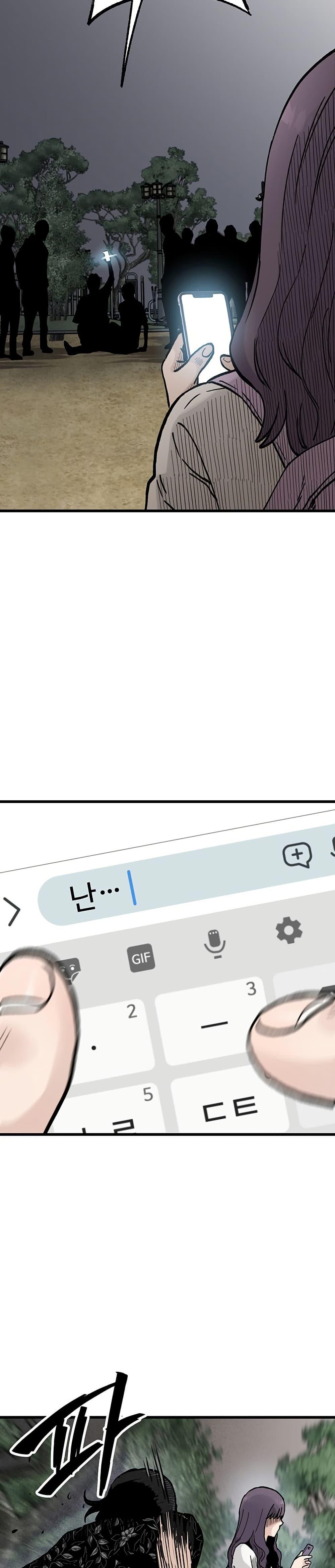 Manga-lc-com อ่านมังงะ อ่านการ์ตูน ออนไลน์ ฟรี The Silent Transfer Student ตอนที่ 1 2 3 4 5 6 7 8 9 10 11 12 13 14 ฟรี ไม่มีโฆษณา Manga-lc - อ่าน มังงะ อ่าน การ์ตูน ออนไลน์ อ่านมังงะ ฟรี