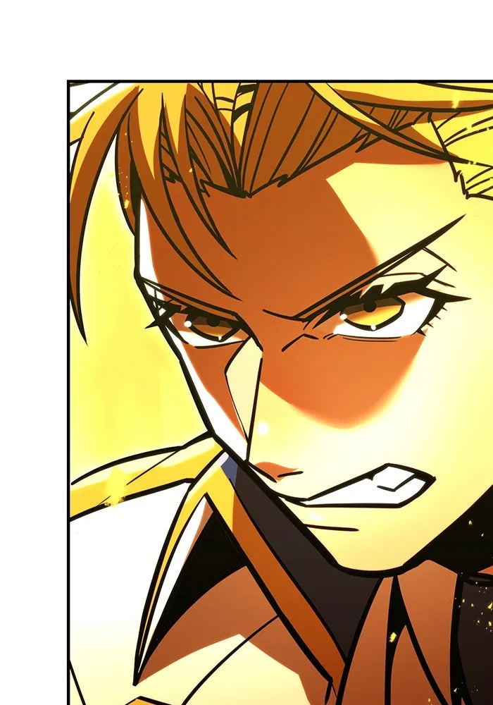 เพลเยอร์เลือดเทวะ ตอนที่ 36 คิริว เอเซย์ vs ฮิราซากะ เร็นจ รูปที่ 23