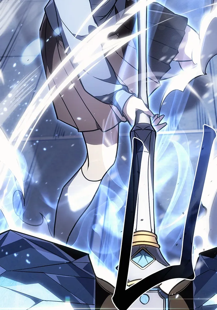 เกิดใหม่พร้อมพลังแห่งราชัน ตอนที่ 25 รูปที่ 109