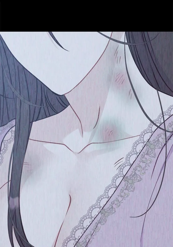 ไม่รักให้ตาย ตอนที่ 30 รูปที่ 85