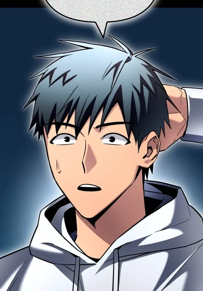 เกมของยอดมนุษย์ ตอนที่ 135 รูปที่ 137