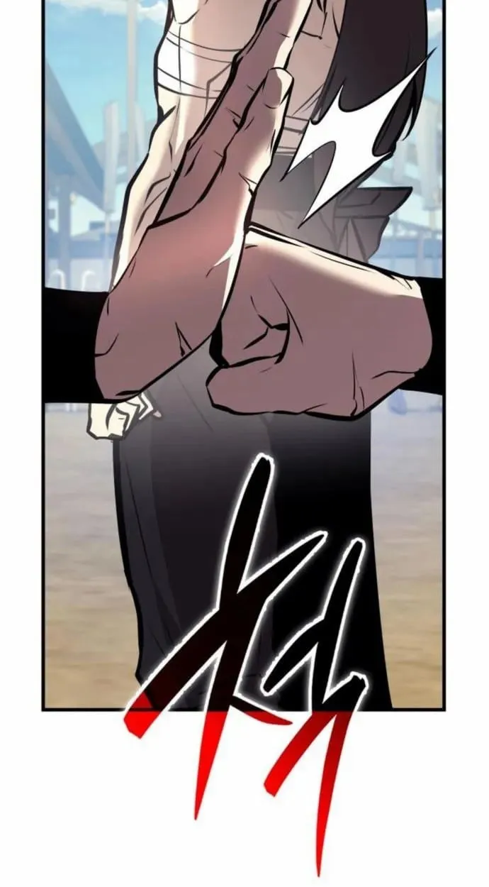 Rebirth of the Divine Demon การหวนค_นของมารสวรรค_ผ_พ_ช_ตใต_หล_า ตอนที่ ตอนที่ 7 รูปที่ 71