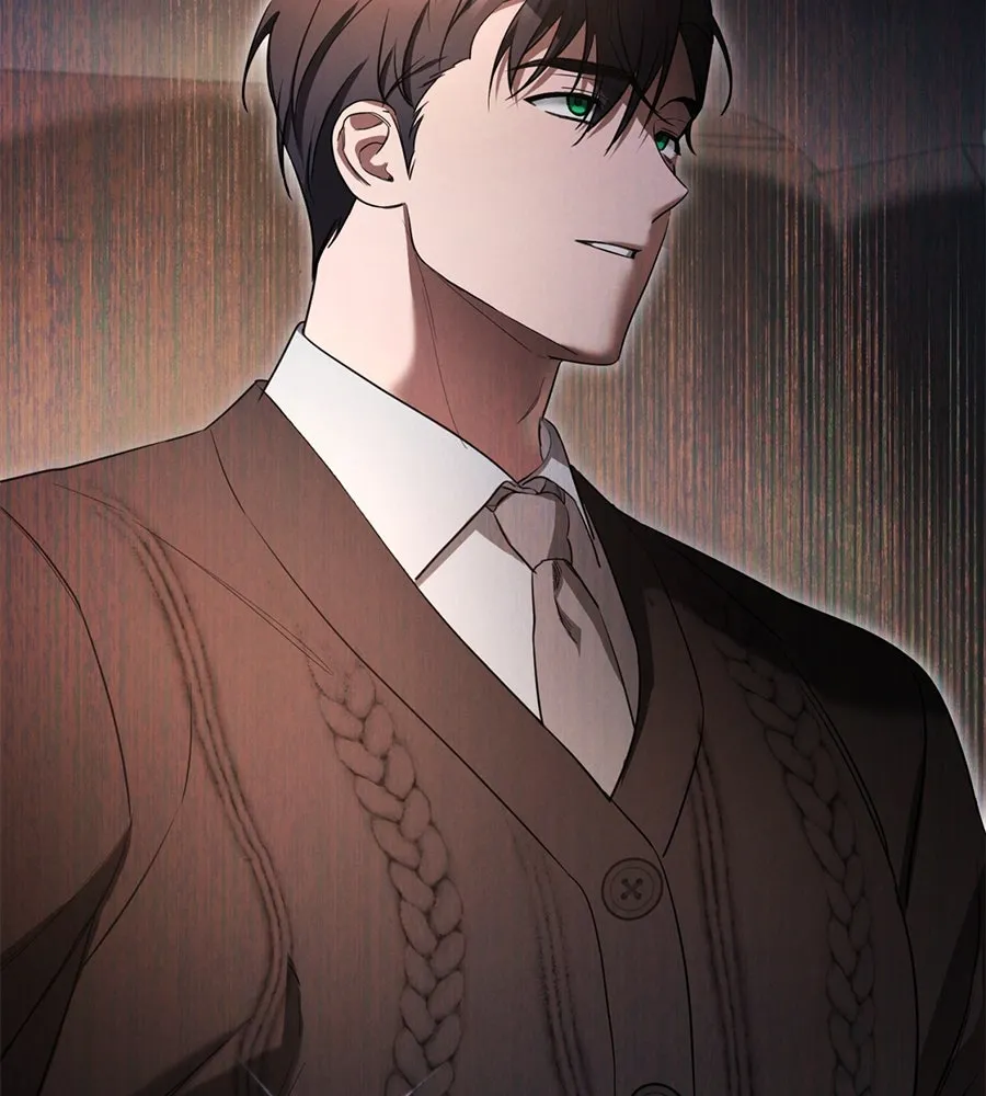 เรือนจำรัก ตอนที่ 4 รูปที่ 158