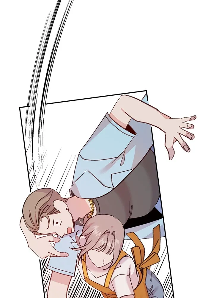 รักน้ำ รักปลา รักเธอนะ ตอนที่ 3 ปลาทันสมัย รูปที่ 44