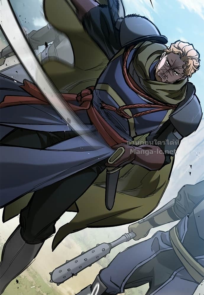 Doujin-Lc- อ่าน โดจิน มังฮวา เกาหลี ญี่ปุ่น จีน แปลไทย อัศวินวันเดียว ตอนที่ 1 2 3 4 5 6 7 8 9 10 11 12 13 14 ฟรี ไม่มีโฆษณา อ่าน โดจิน Manhwa เกาหลี ญี่ปุ่น จีน เรามีครบ คัดมาให้เน้นๆ โดจิน 18+ รับประกันความฟินโดย Doujin Lc