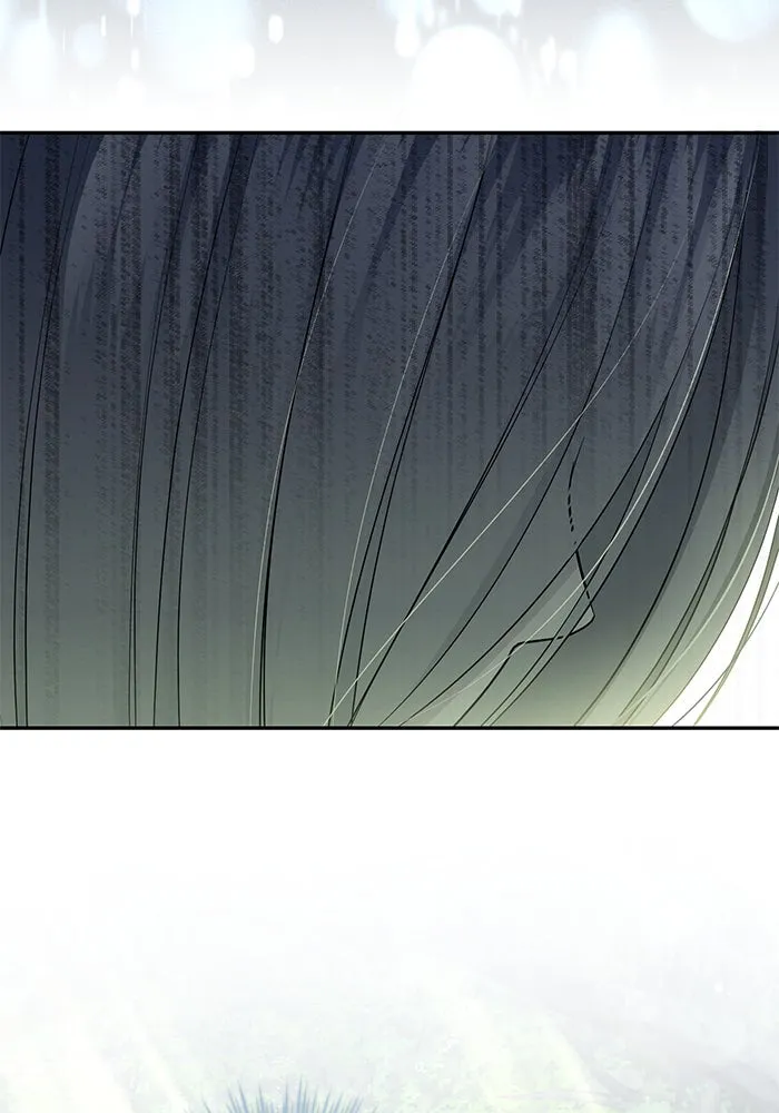 เกมรักด่านสุดท้ายจับนายพระเอก ตอนที่ 31 รูปที่ 41