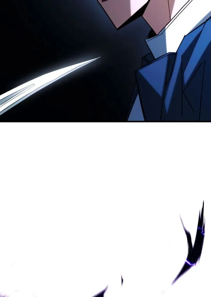 The Hero Returns ตอนที่ ตอนที่ 75 รูปที่ 5