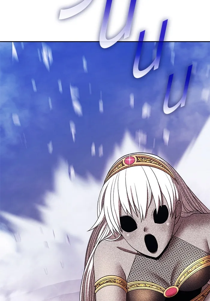 +99 ท่อนไม้พร้อมบวก ตอนที่ 25 ตื่นตัวต่อซาตาน (3) รูปที่ 70