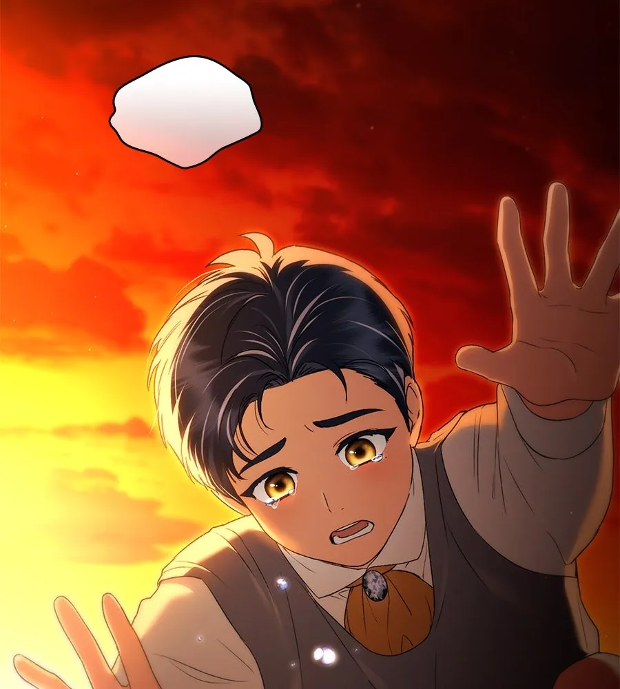 เล่ห์รักชนชั้นสูง ตอนที่ 34 รูปที่ 22