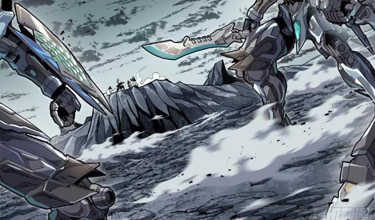 Manga-lc-com อ่านมังงะ อ่านการ์ตูน ออนไลน์ ฟรี Legend of Star General ตอนที่ 1 2 3 4 5 6 7 8 9 10 11 12 13 14 ฟรี ไม่มีโฆษณา Manga-lc - อ่าน มังงะ อ่าน การ์ตูน ออนไลน์ อ่านมังงะ ฟรี