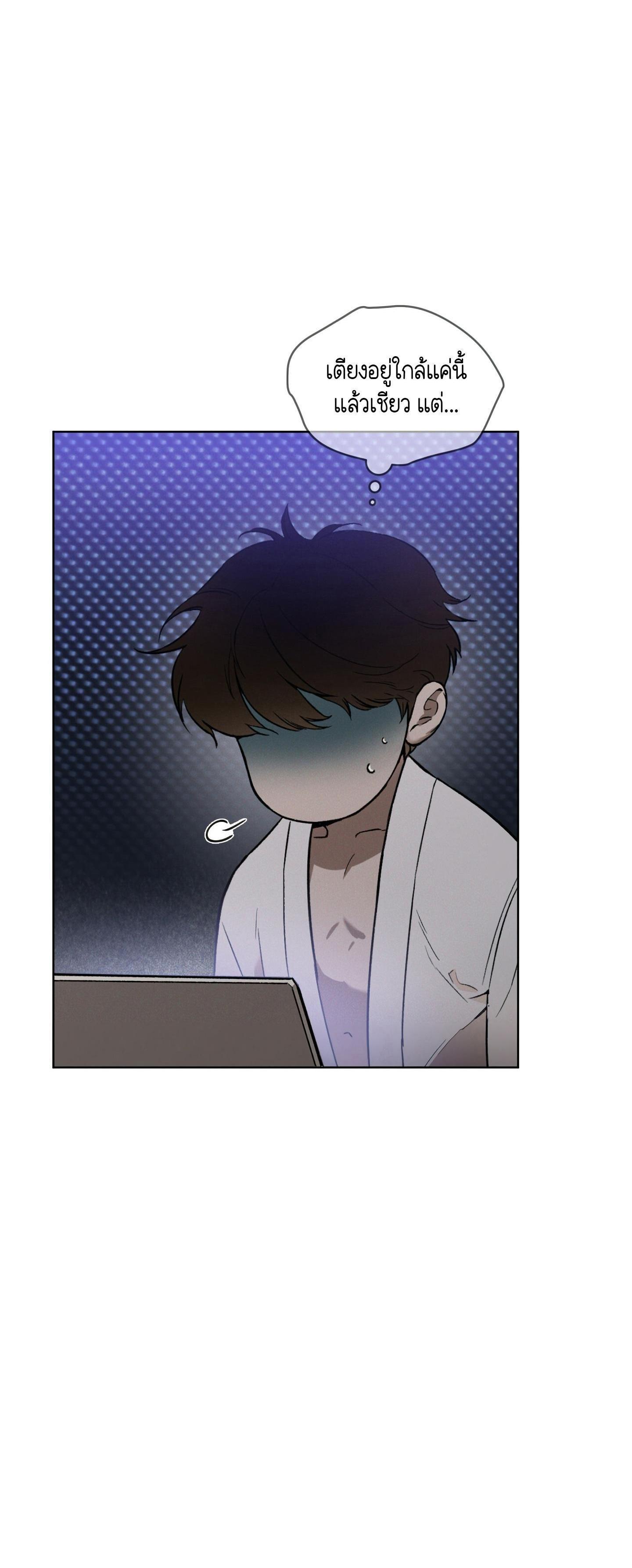 Manga-lc-com อ่านมังงะ อ่านการ์ตูน ออนไลน์ ฟรี Codename Anastasia ตอนที่ 1 2 3 4 5 6 7 8 9 10 11 12 13 14 ฟรี ไม่มีโฆษณา Manga-lc - อ่าน มังงะ อ่าน การ์ตูน ออนไลน์ อ่านมังงะ ฟรี