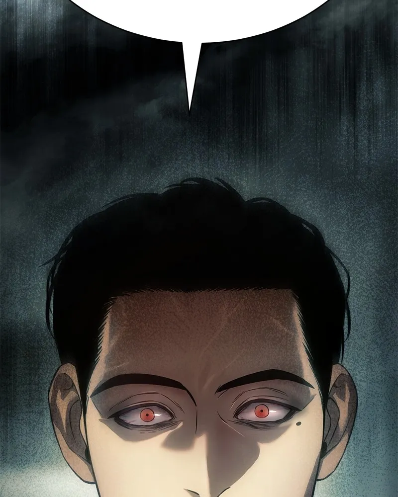 แบคXX ตอนที่ 36 รูปที่ 241