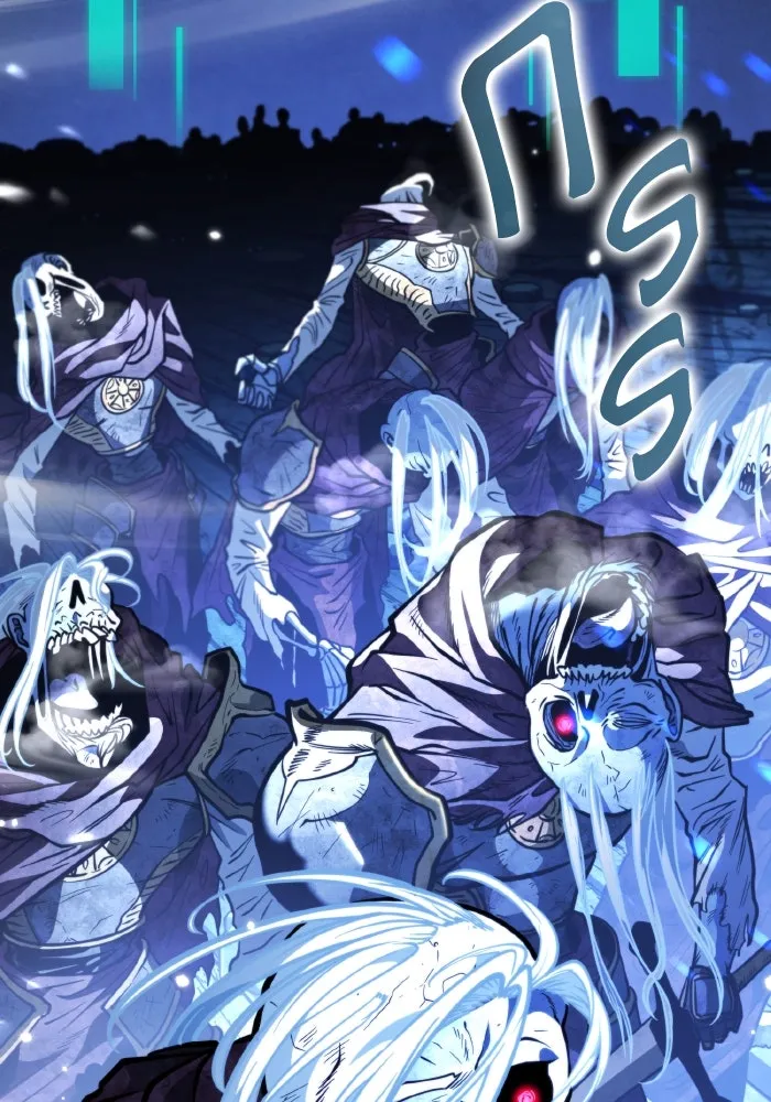 การแข่งขันของผู้เกิดใหม่ ตอนที่ 65 รูปที่ 130