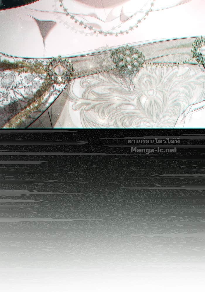 Doujin-Lc- อ่าน โดจิน มังฮวา เกาหลี ญี่ปุ่น จีน แปลไทย ชายาคนสุดท้ายของเจ้าชายไร้หัวใจ ตอนที่ 1 2 3 4 5 6 7 8 9 10 11 12 13 14 ฟรี ไม่มีโฆษณา อ่าน โดจิน Manhwa เกาหลี ญี่ปุ่น จีน เรามีครบ คัดมาให้เน้นๆ โดจิน 18+ รับประกันความฟินโดย Doujin Lc