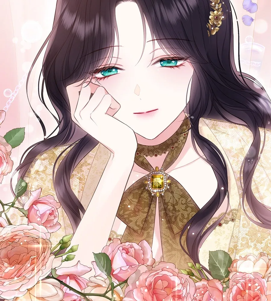 บาสเตียน ตอนที่ 45 รูปที่ 10