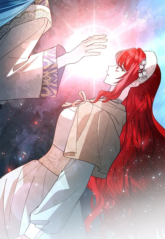 บุปผาลบคมดาบ ตอนที่ 54 รูปที่ 92